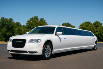 Hesperia Exotic Cars