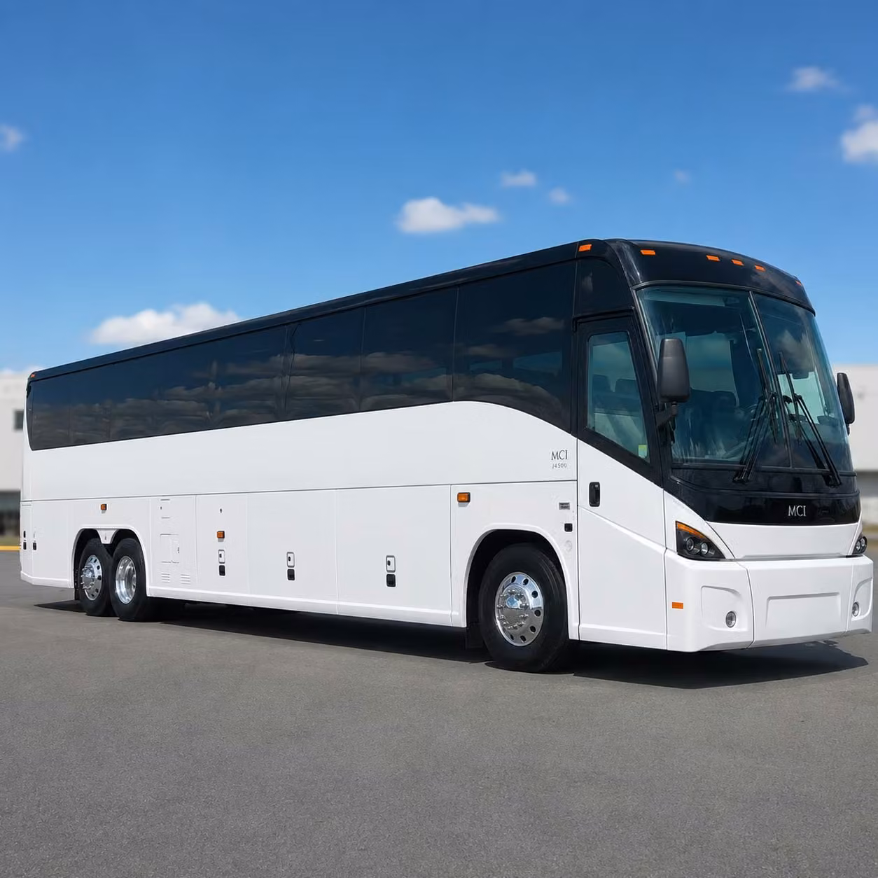 compare airport transportation options in hesperia and beyond