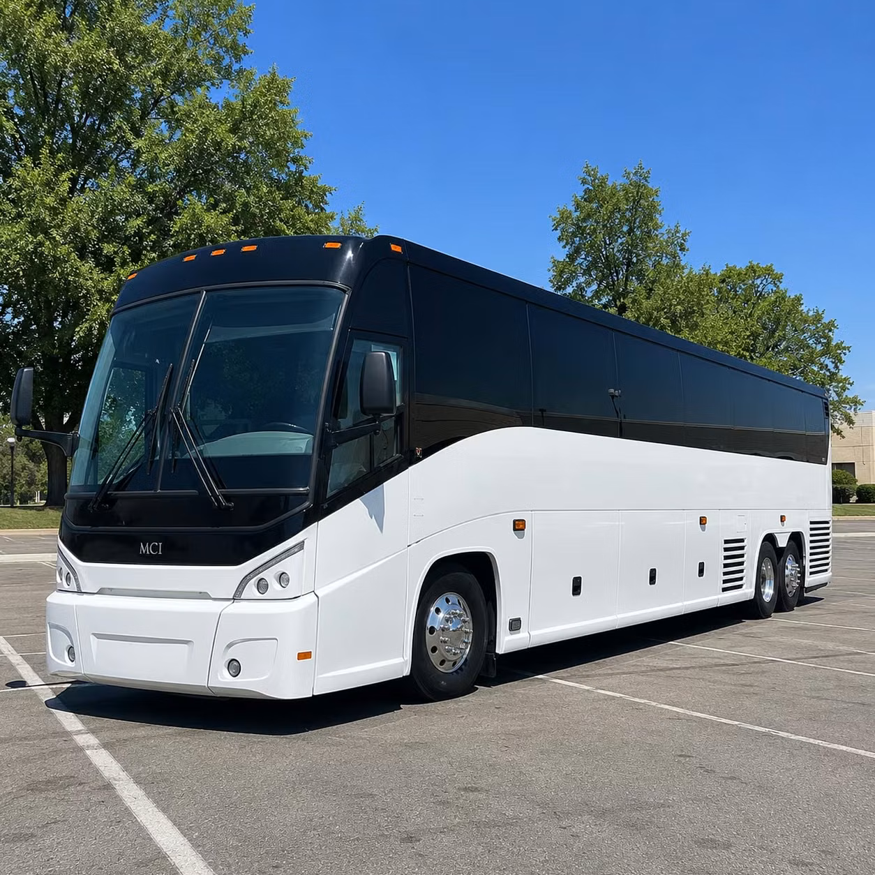 compare government military transportation options in hesperia and beyond