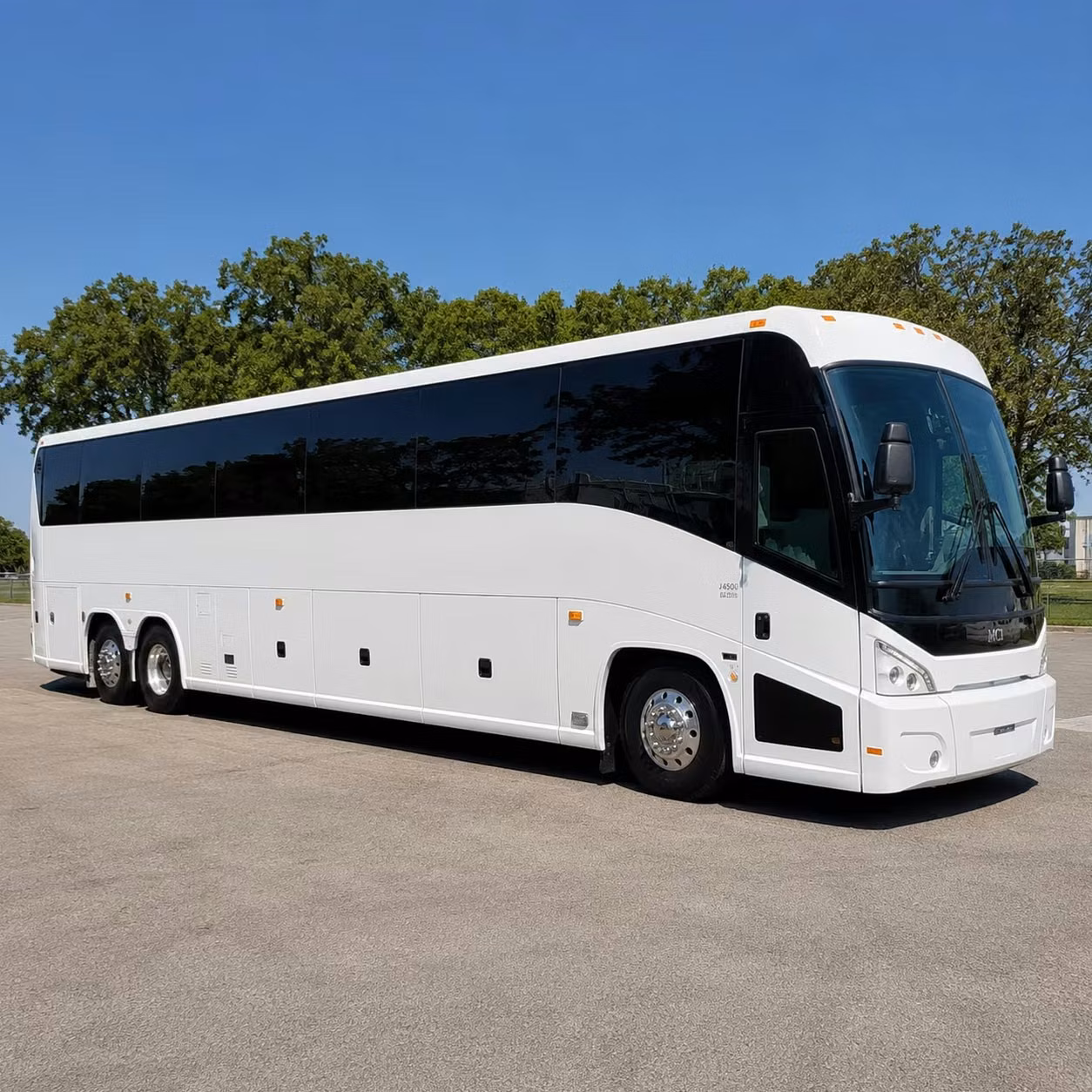 compare long distance transportation options in hesperia and beyond