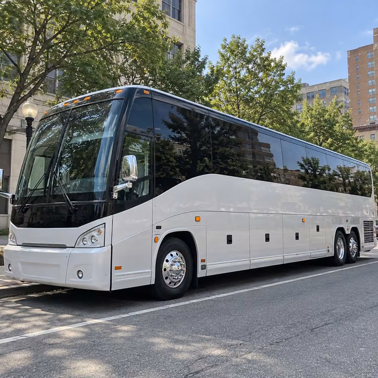 compare school event transportation options in hesperia and beyond