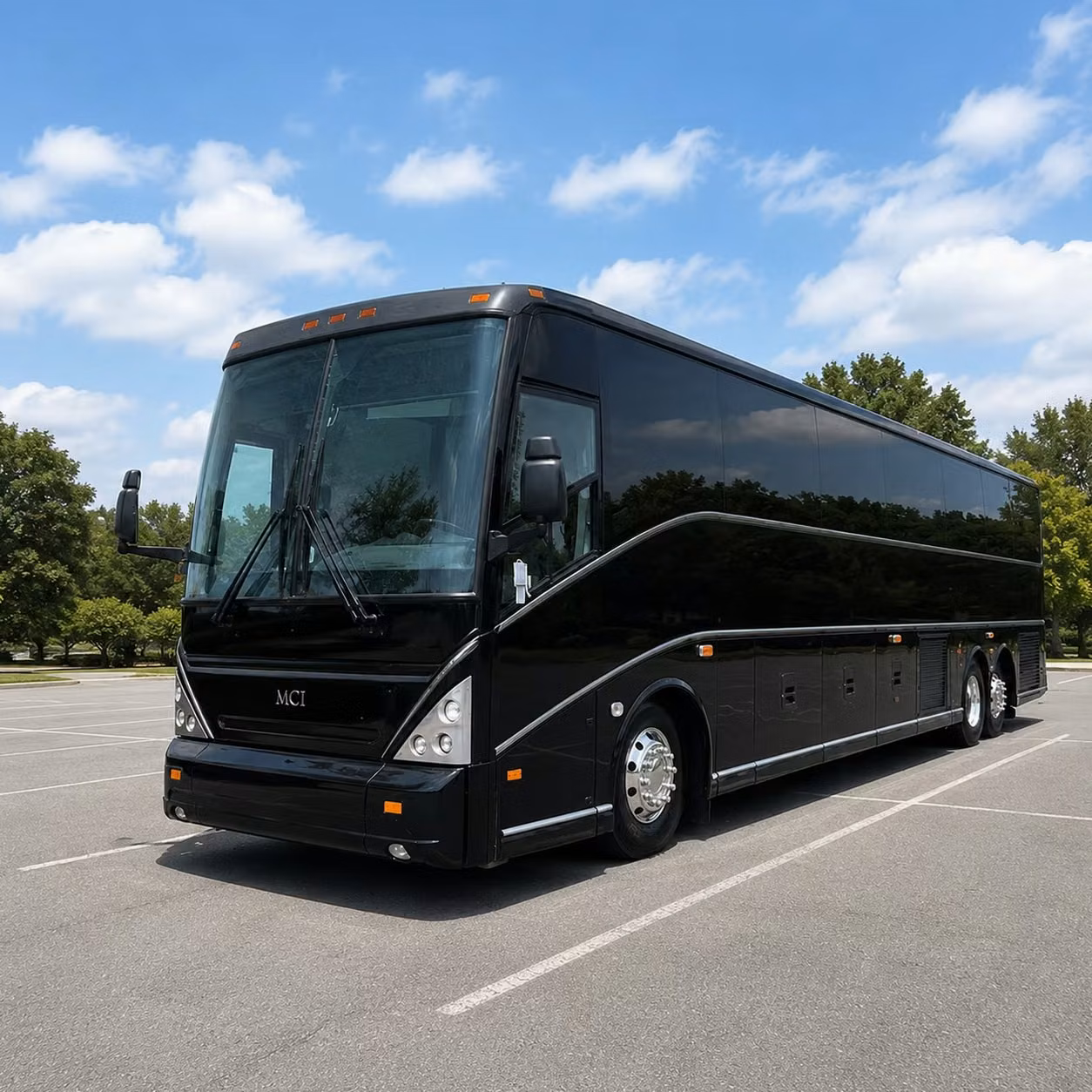 concert transportation to the inland empire s biggest venues