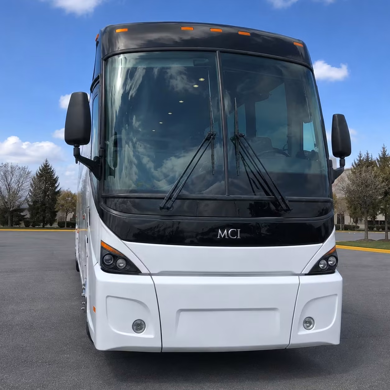 cruise groups leaving from san pedro a hesperia airport shuttle has you covered