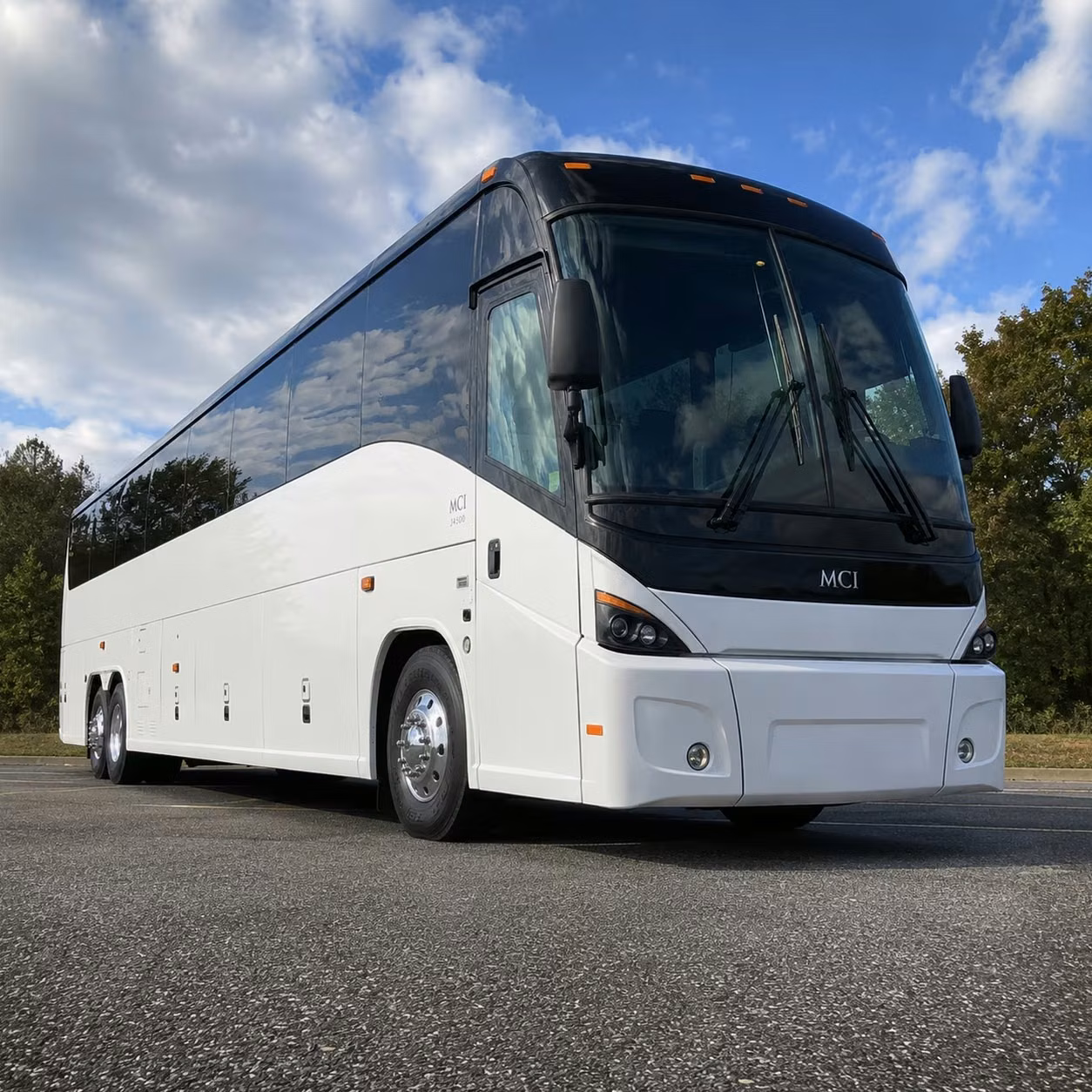 finding the right route for hesperia employee commuter shuttles has never been easier
