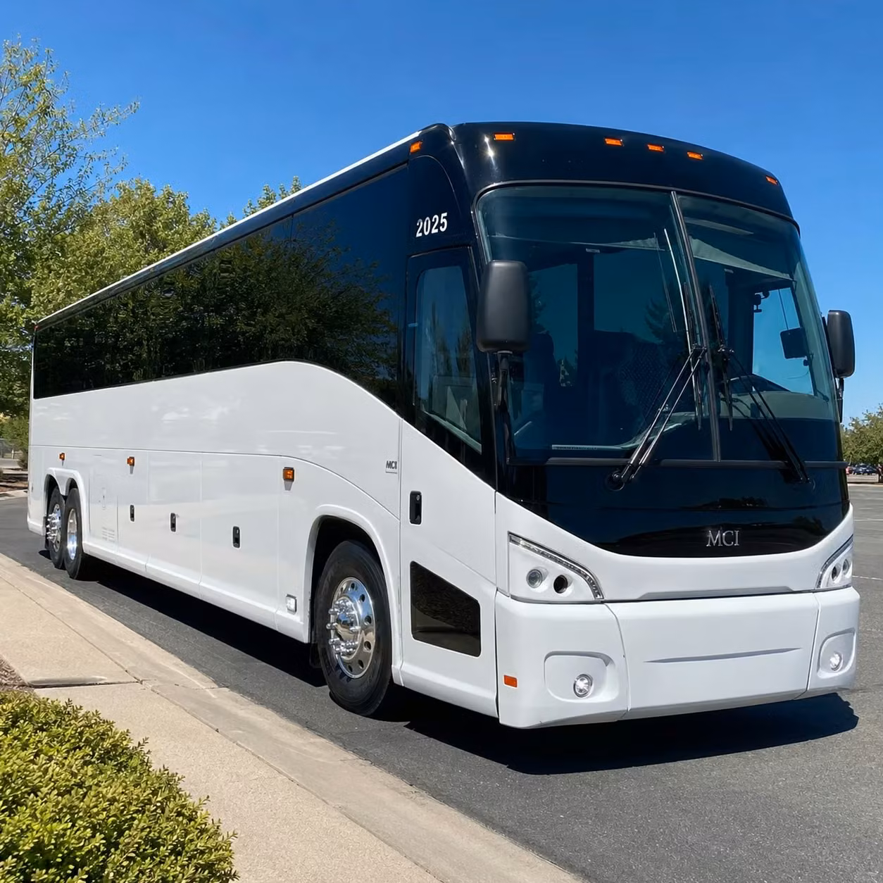 hesperia airport transportation