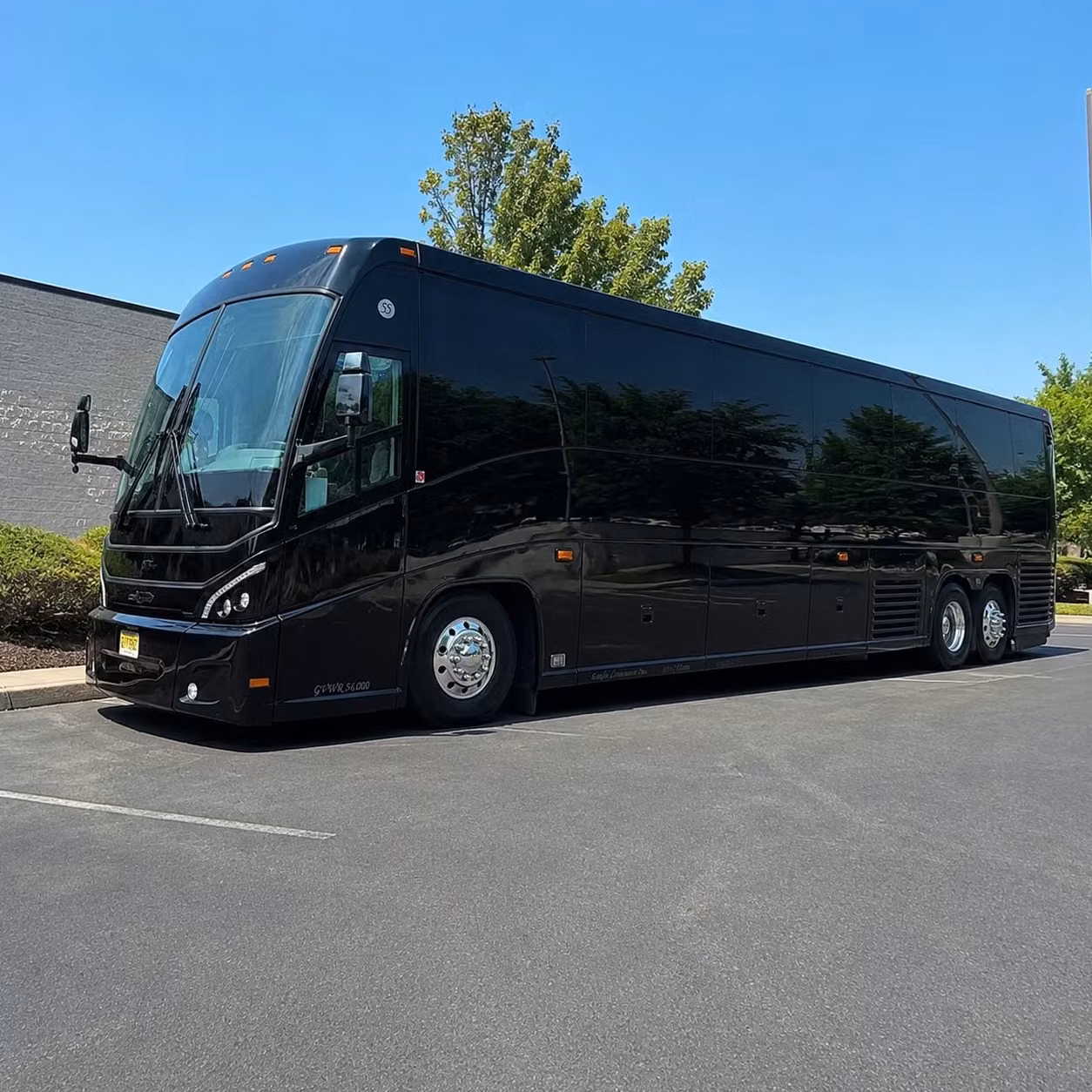hesperia city and county agency transportation made simple