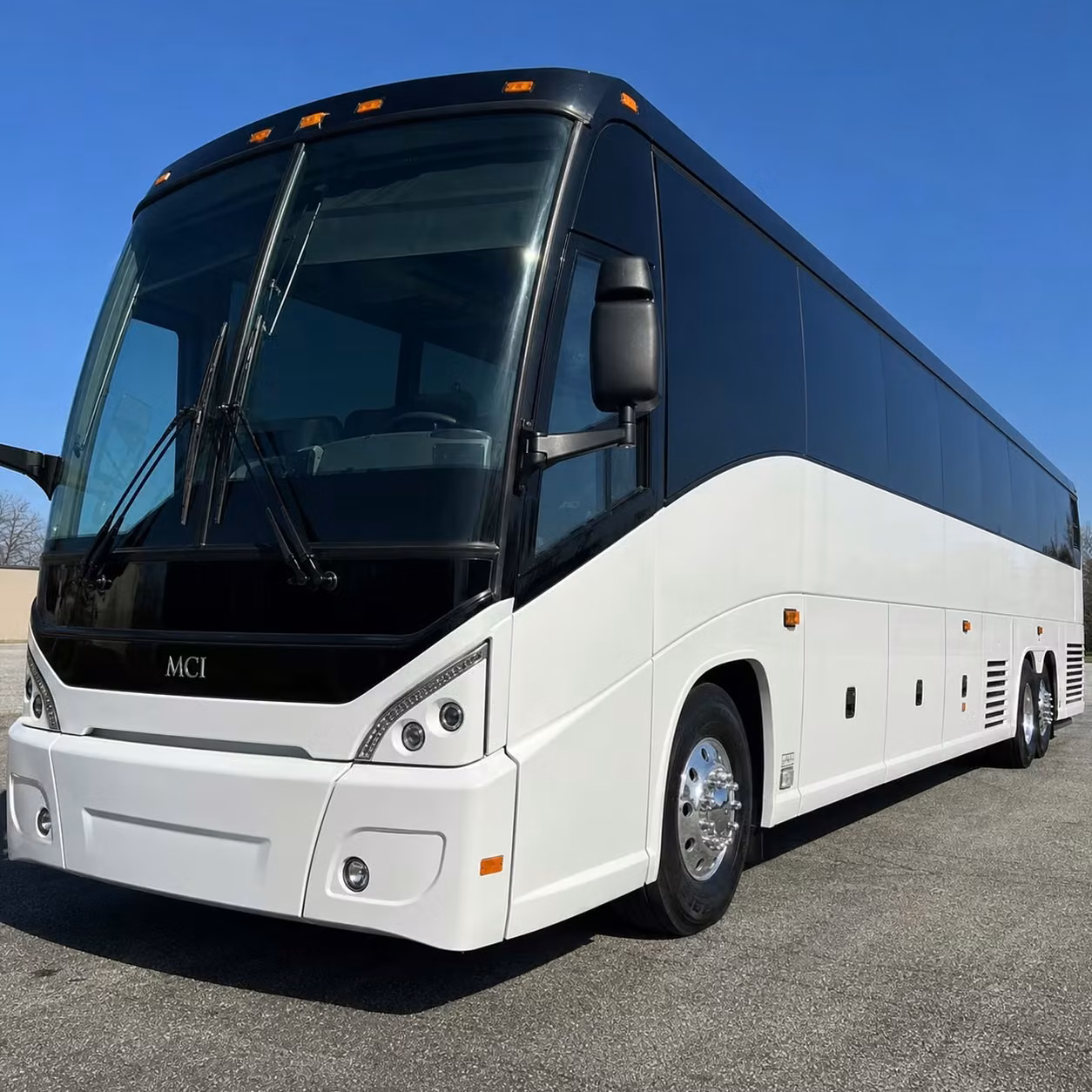 hesperia groups save big by skipping lax parking and rideshare chaos