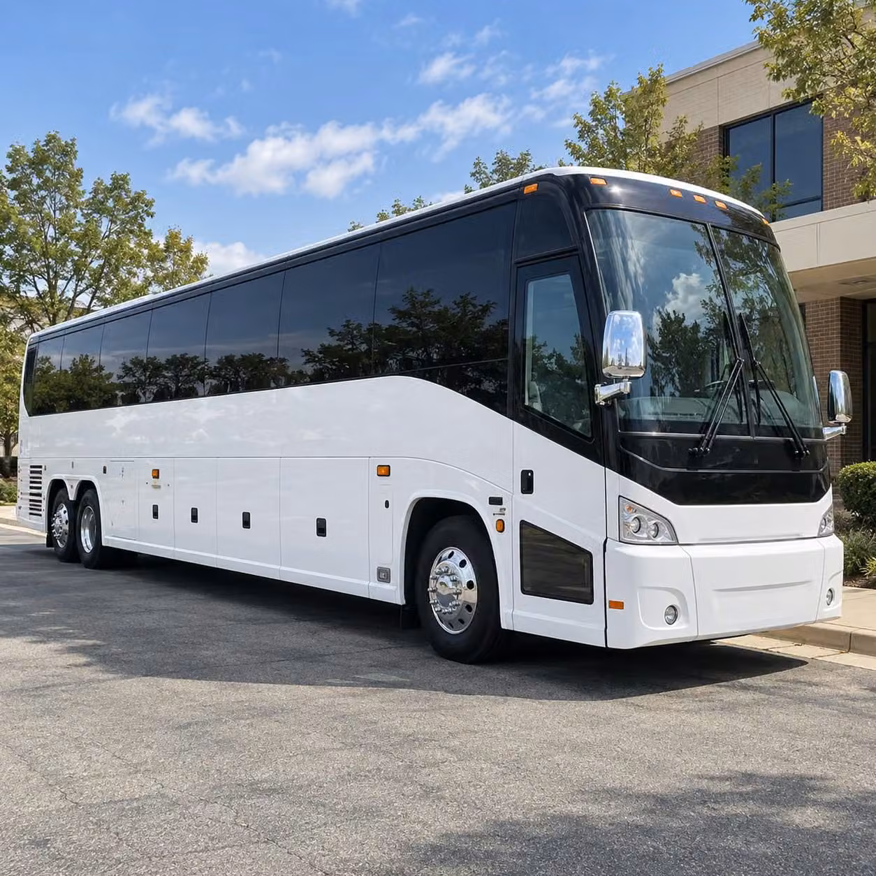 hesperia schools can reach the san bernardino county museum with ease