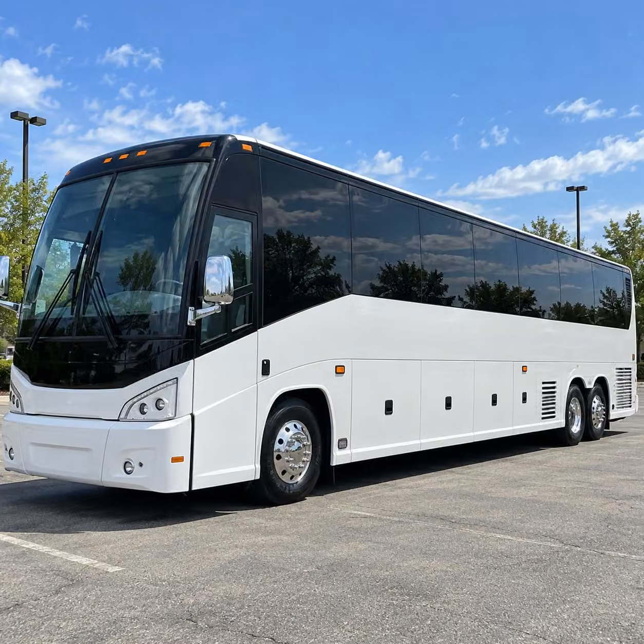 hesperia students can explore the california route 66 museum on a charter bus