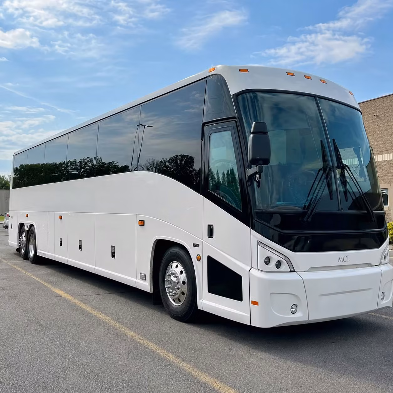 hesperia to southern california theme parks concerts and stadium events made easy