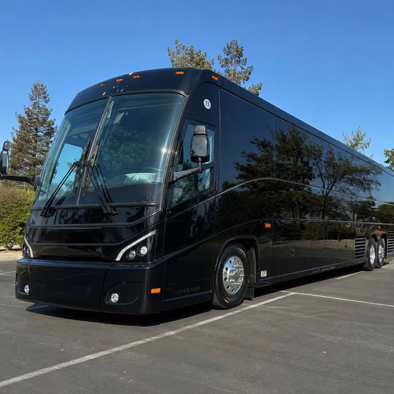 keeping high desert emergency and public safety personnel moving