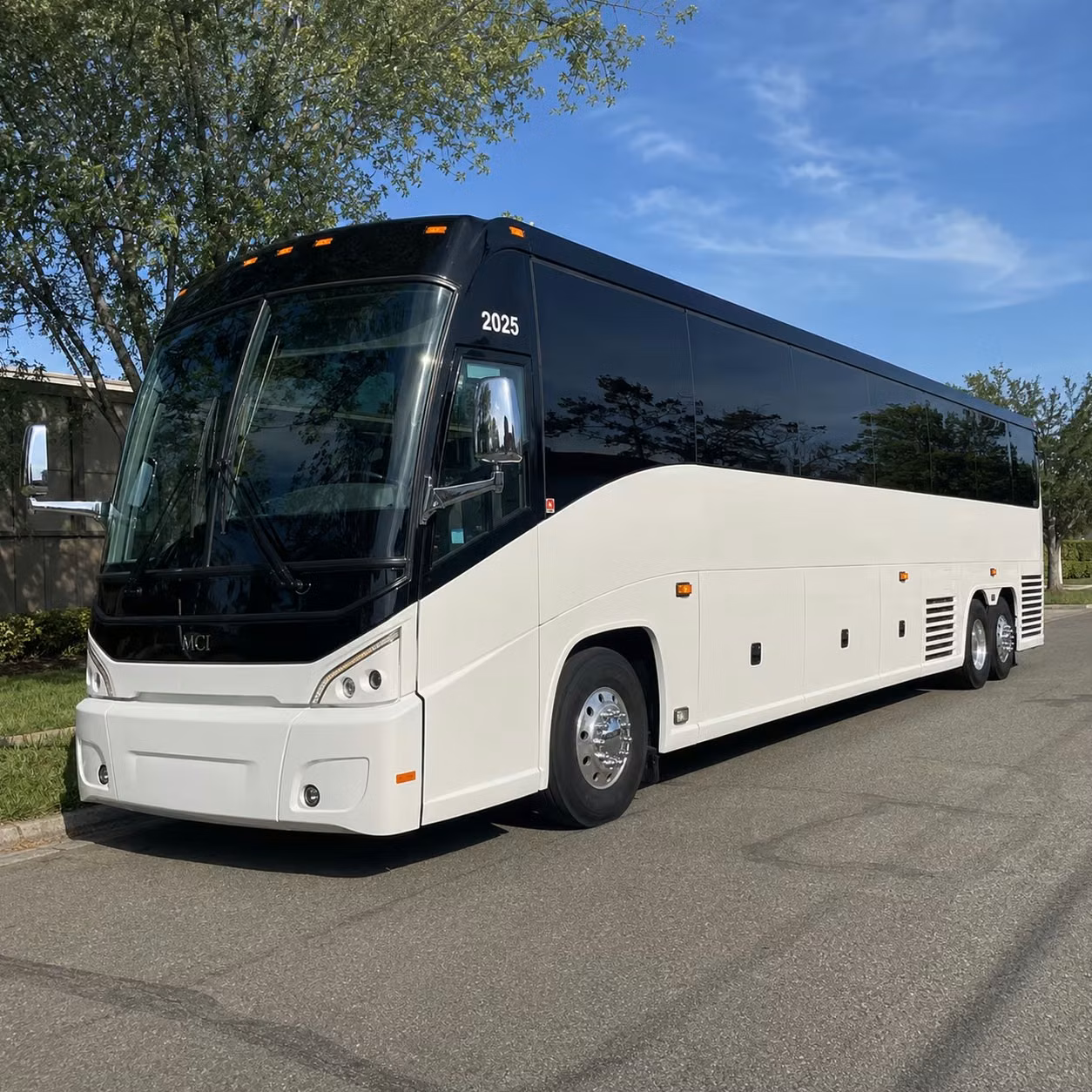 multi day and recurring government transportation contracts in hesperia