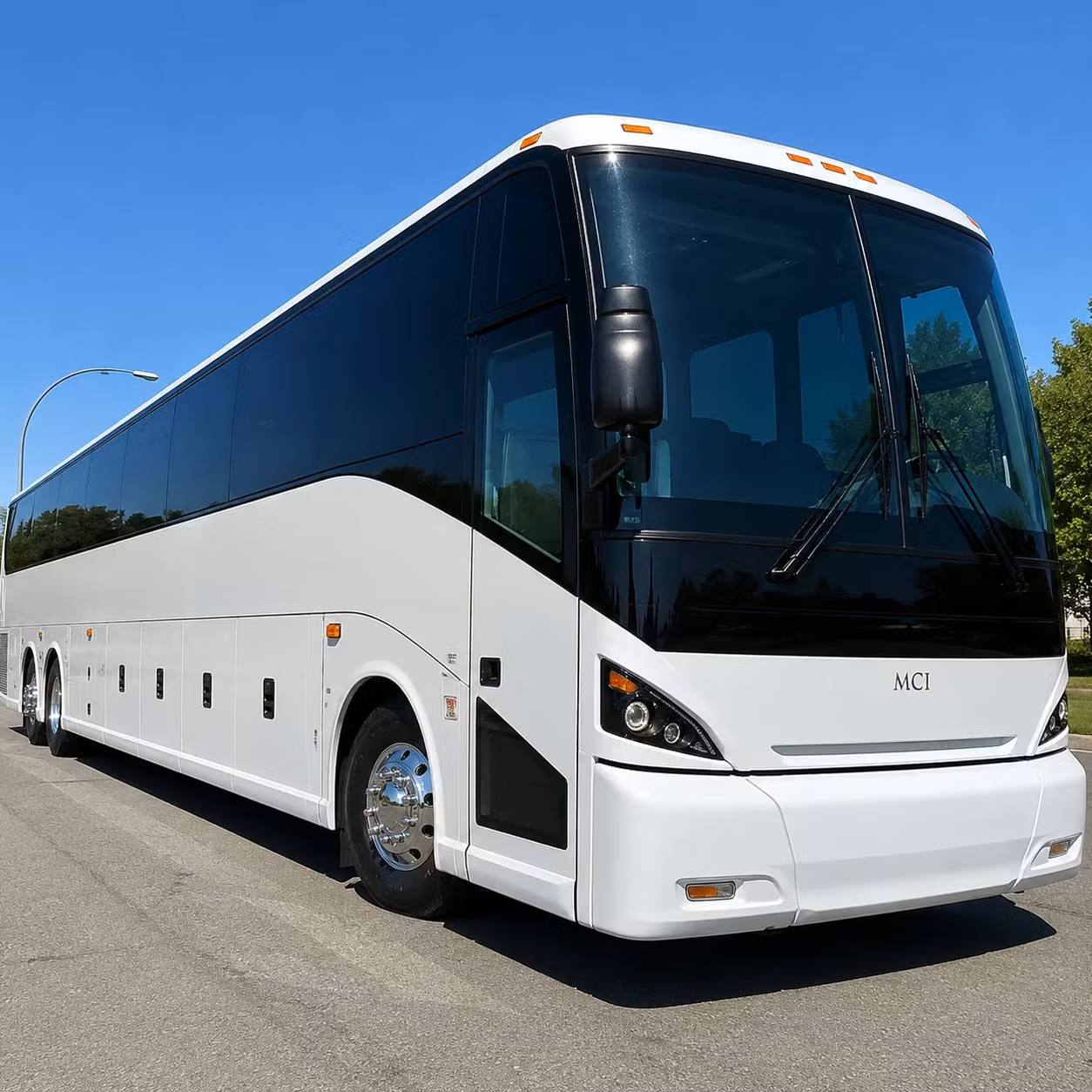 ontario international airport transfers are a natural fit for hesperia groups