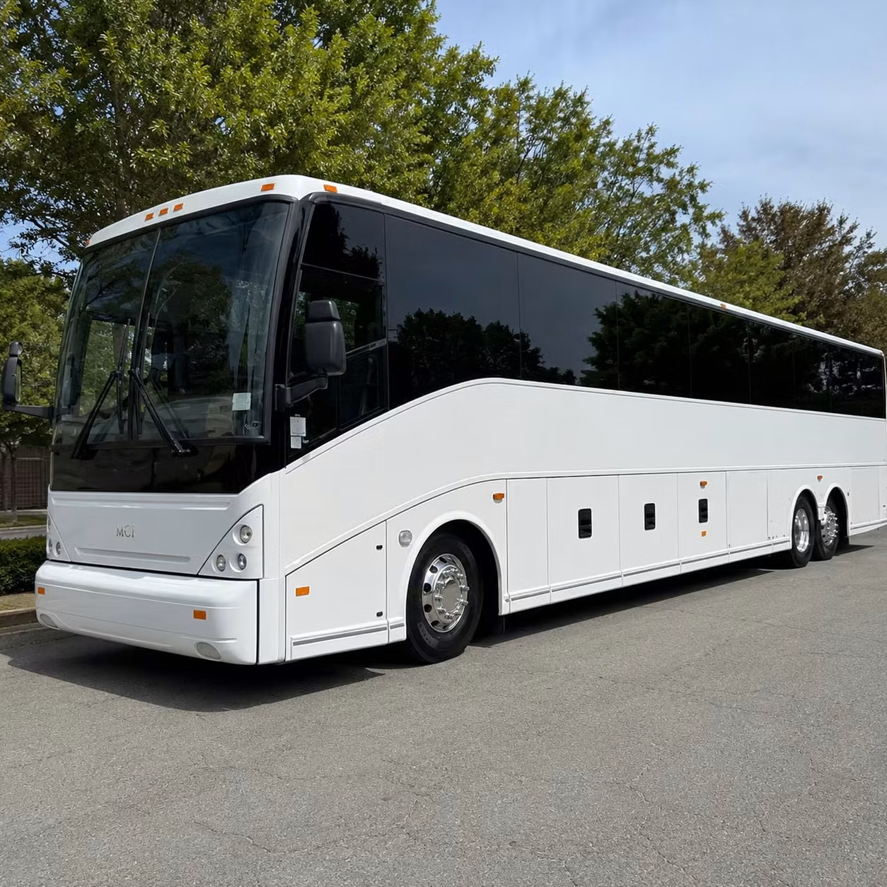 sbd is the hidden gem for hesperia airport shuttle groups
