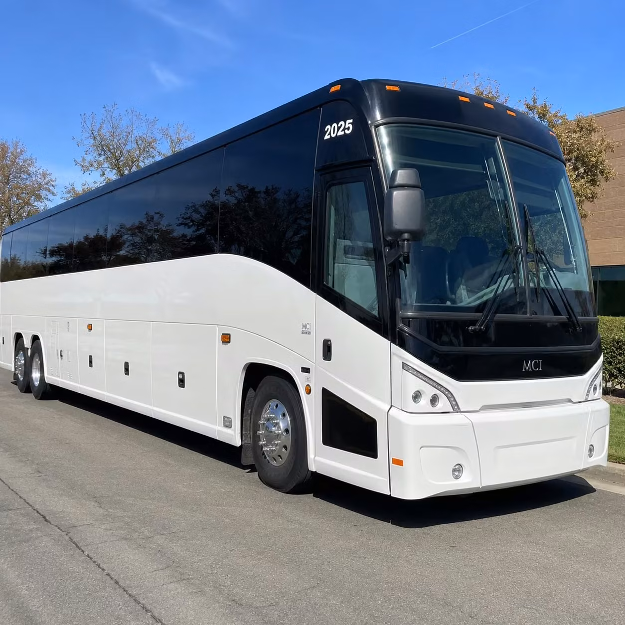 senior ministry and mobility accessible church transportation in hesperia